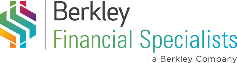 Berkley Financial Specialists logo