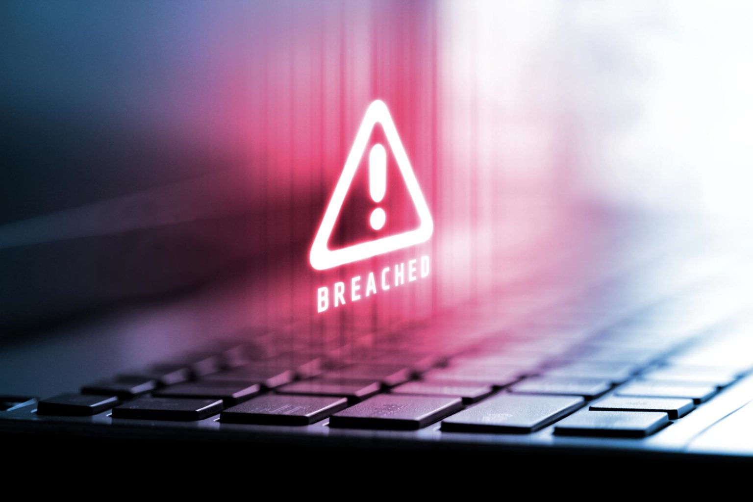 cyber-breach-notification-requirements-are-different-for-every-state