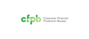 CFPB logo